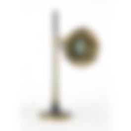 auction-image