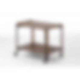 auction-image