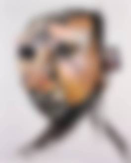 auction-image