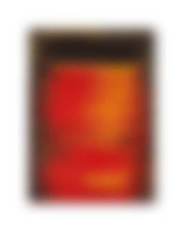 auction-image