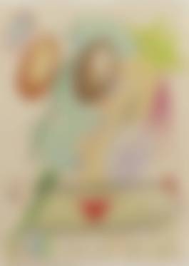 auction-image