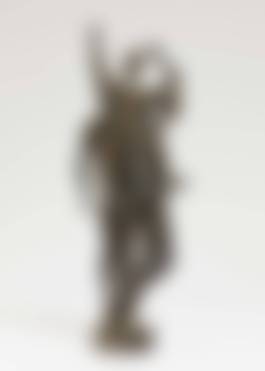auction-image