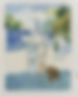 auction-image