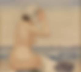auction-image