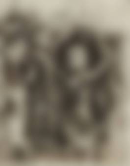 auction-image