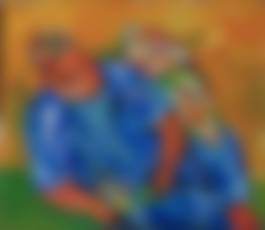 auction-image