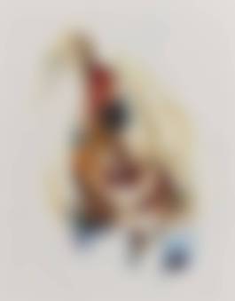 auction-image