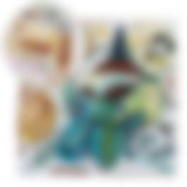 auction-image