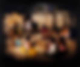 auction-image