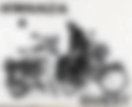auction-image
