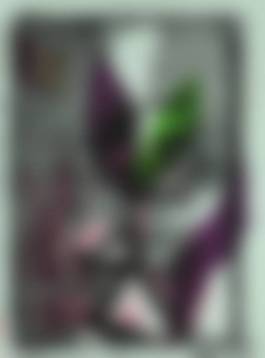 auction-image