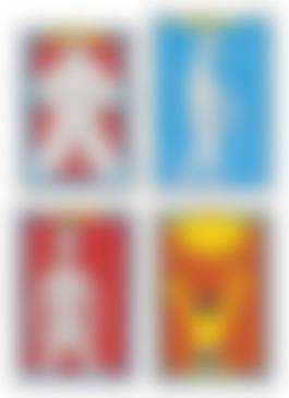 auction-image