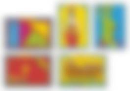 auction-image
