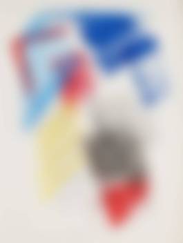 auction-image