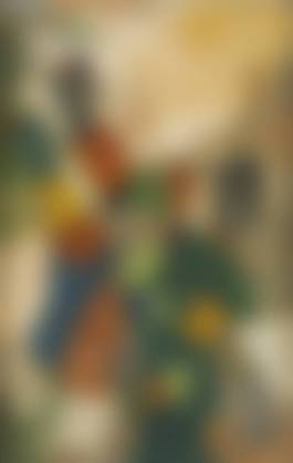 auction-image