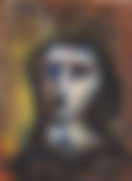 auction-image