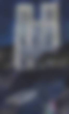 auction-image