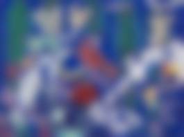 auction-image