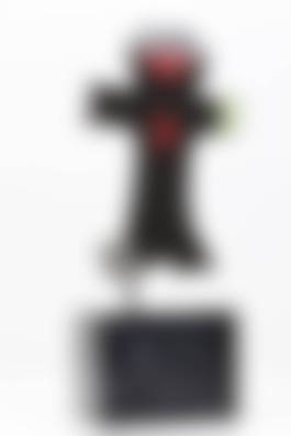 auction-image