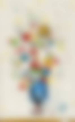 auction-image