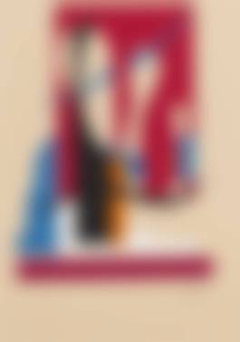auction-image
