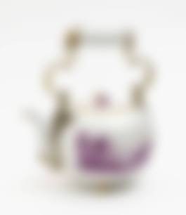 auction-image