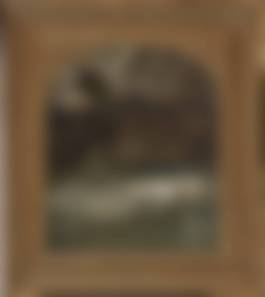 auction-image