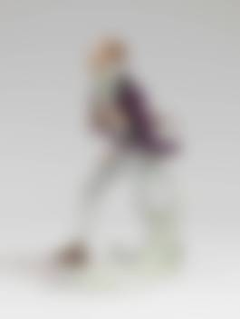 auction-image