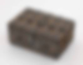 auction-image