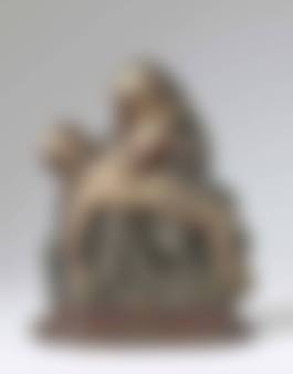 auction-image