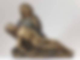 auction-image