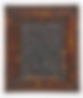 auction-image