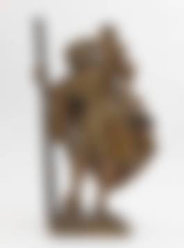 auction-image