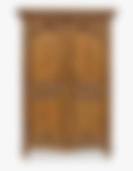 auction-image