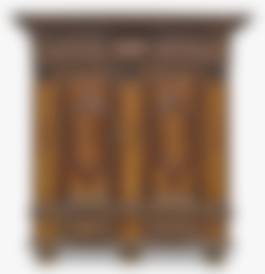 auction-image