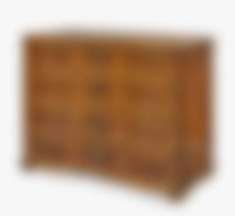 auction-image