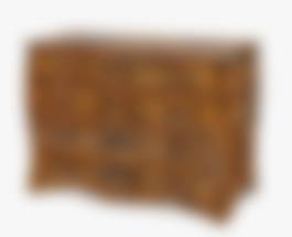 auction-image