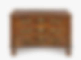 auction-image