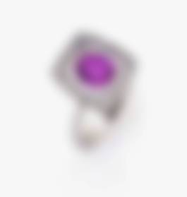auction-image