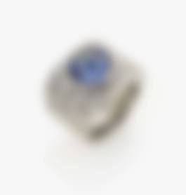 auction-image