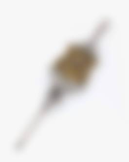 auction-image
