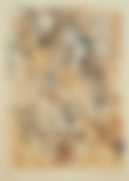 auction-image