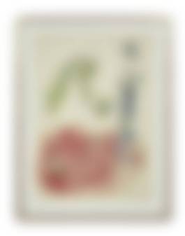 auction-image