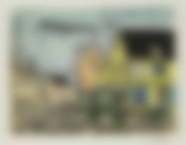 auction-image