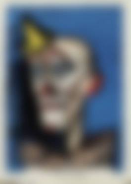 auction-image