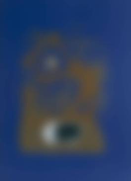 auction-image