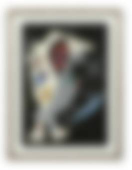 auction-image