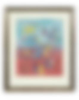 auction-image