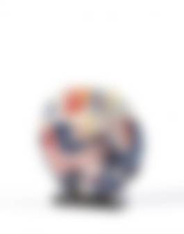 auction-image