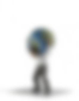 auction-image